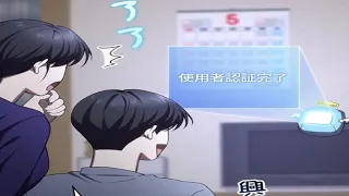 【異世界漫画最新作】余命わずかな最弱ハンターが覚醒、身体を蝕む毒こそ最強の武器だった 1~55【異世界漫画】