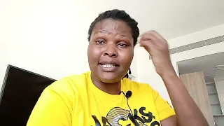 STYLE TATU ZA KUMTOMBESHA KWAMKE AKUHESHIMU