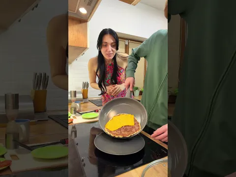 Quick Beef Wrap for Lazy Dinners for my Mom # family #easyrecipe #cooking #hacks