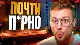 Топ 5 офигенных сериалов на вечер / Что посмотреть вечером для взрослых