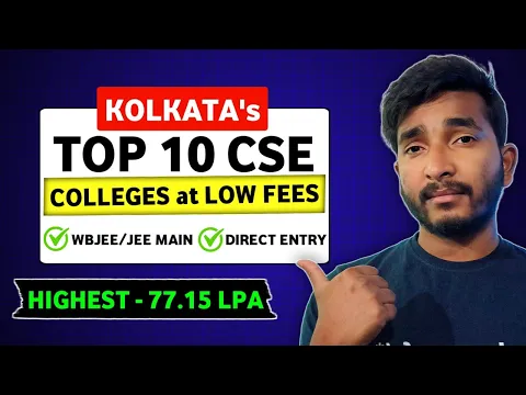 youtube image