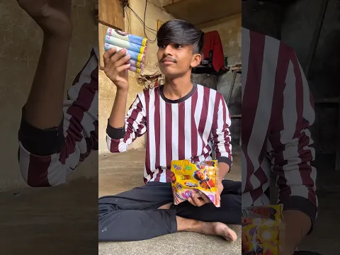 I GOT 10 CORE RUPEES IN NEW KURKURE 💥😍 #shorts #ytshorts #shortsfeed