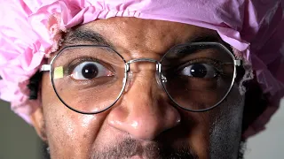 Standing Up to Your Mom, GONE WRONG.