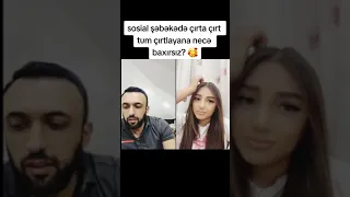 Gənclər üçün➡️ Xaqocan,Az səviyyəli saytında🥰 Əyləncə, Oyunlar, Xəbər, Din, Söhbət👩‍❤️‍👨Otaqları-Çat