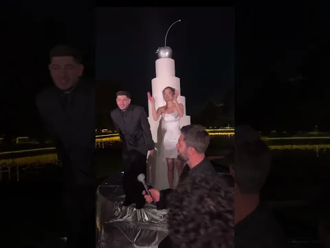Они такие красивые ✨