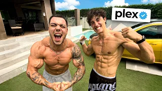 Fernanfloo No Veas Este Video