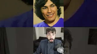 ESTO NO LO SABIAS - SEGUNDA TEMPORADA
