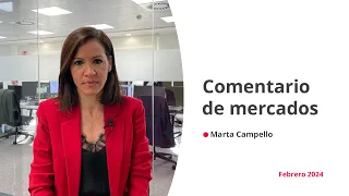 Vídeo