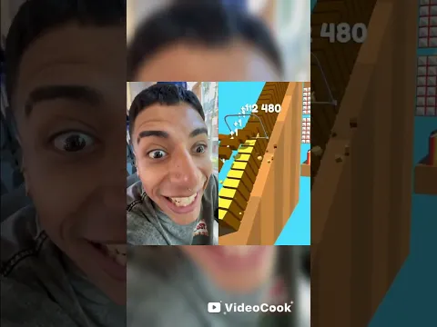 cuando eres el último @benjacalero #gamepley
