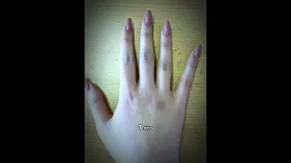 ПСИХИЧЕСКАЯ  ЛАДОНЬ
