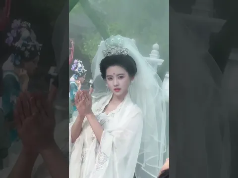 问世间情为何物：北京电影学院王然的解读