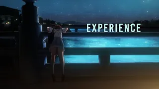 Experience | A Special AMV