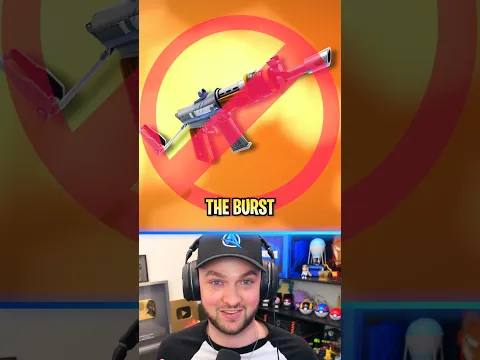 Fortnite TROLLED these Streamers! 😈