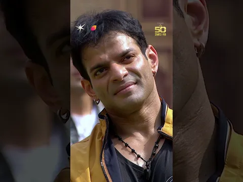 Reality Shows Ka Game Changer | The 50 | Streaming 1st Feb | JioHotstar