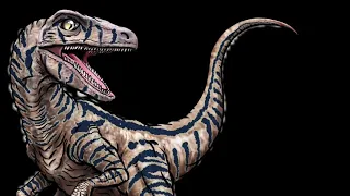 Dinomania educates tour 2022