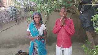 block video