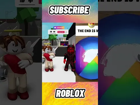 Roblox Mobile detenido sin explicación