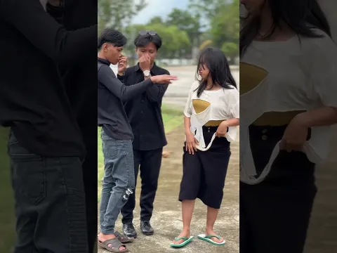 Mentahan #shorts