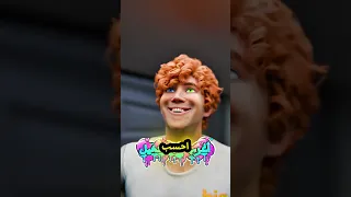 #shortvideo