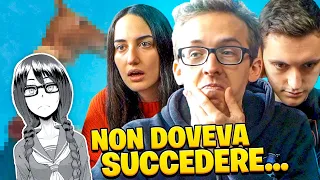 5 COSE che INTERNET NON DOVEVA FARE @totta @bertra