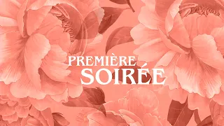 CCI12.TV