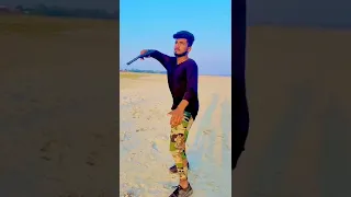 ALL MY VIRAL INDIAN ARMY SHORT VIDEO 😭🙏 | SuperStar Amit | #indianarmy #armystatus #youtubeshorts