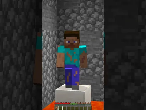 #reelschallenge