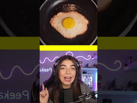 كيك او مش كيك ؟ #2