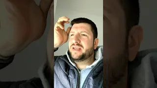 HASTA CIEMPRE MAMÁ YETI