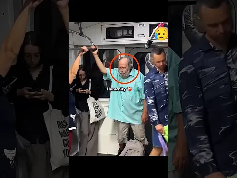 #teamcrazyy
