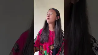 TAKUT DI SUNTIK | BELI MAINAN - TIKTOK KOCAK @ZhievaraIndah