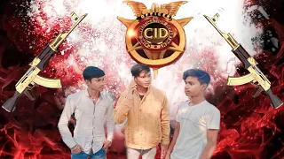 CID comedy 😀 I सीआईडी कॉमेडी 😀 l #bihari londa comedy video #funny video