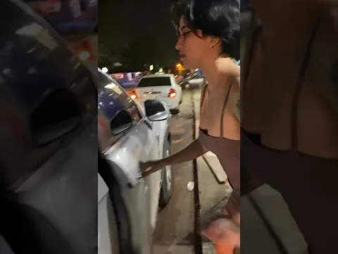 Meme viral broma videos graciosos de TikTok 2021 piada Memes si te ríes pierdes videos graciosos