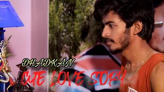 Love Story | Hindi Song | Ft.Adi & Mithi | Bluestone Presents