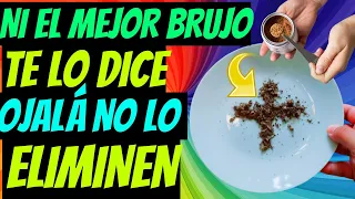 SIGO EN SHOCK! ME FUNCIONO AL SIGUIENTE DIA MUY CERTERO