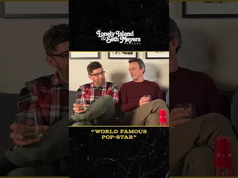 A Perfectly Unreasonable Way to Shoot an SNL Sketch