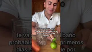 COMO PERDER PESO MIENTRAS DUERMES