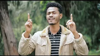 New Afaan Oromo Song. Durri koo Ifaadha. //Singer Waktola Abshale @Dawit Morka