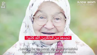 مفتاح باب الولاية  الإلهية (الدكتور محمد سعود الرشيدي)
