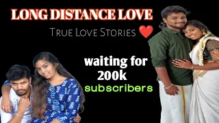 1week apro Aswin ah paaka poren🥺❤️fun vlog dontmizzit🤣#couplegoals #trending #viral #aswincharu#love