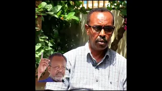 Deg Deg "Djabuuti Ma-Jecla , Ma-Jecla Khaatumo, Ma-jecla Awdal, Ma-Jecla koonfurta.