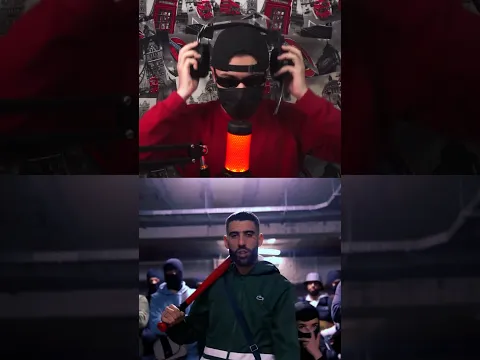 ديدين أحشم 😂
