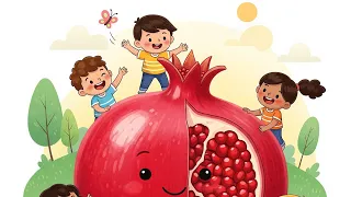 شرح للاسكريبت  لعمل فديو كرتونى 