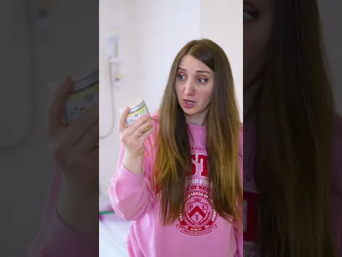 Greedy Dad and Bathroom flood #shorts #funny #funtubefamily