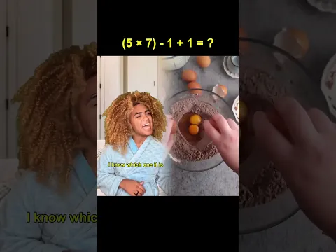 Text To Speech 🥑 ASMR Cake Storytime Marrkadams #noflop #xybca #comedyskit #fok #redditstories #pov