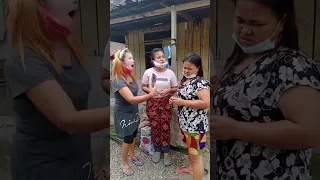 kumpulan video lucu gabnittrg01 part 11 #comedy