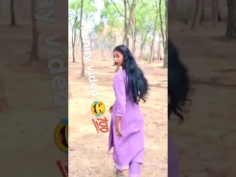 muskan aapke pyar mein Main pagal Ho Gaya funny video 😂 #shots ni6