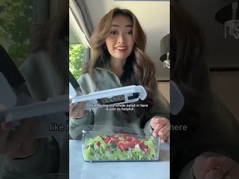 Episode 13 of realistic nutrition tips #shorts