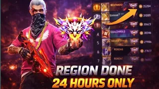 WELCOME  GUYS NEW LIVE MA