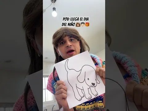 Mi mama y yo IG:rodrigowii #humor #mama #hijos #argentina #comedia #familia